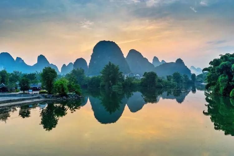智能化高标准